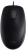 910-005508 Мышь/ Logitech Mouse B110 Silent USB Black 910-005508 Мышь/ Logitech Mouse B110 Silent USB Black