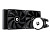Кулер для процессора 250W BLACK FROSTFLOW_240_XT ID-COOLING