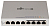 us-8-60w-eu ubiquiti unifi switch 8-60w