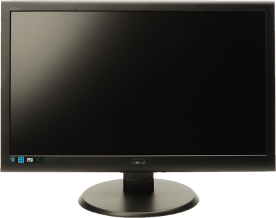 aoc e2450swdak