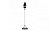 Пылесос QUICKSTICK AMBITION 785300 THOMAS