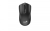 31010238100 Genius Mouse DX-170, Optical, USB, 1000dpi, Black, подходит под обе руки 31010238100 Genius Mouse DX-170, Optical, USB, 1000dpi, Black, подходит под обе руки