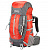 Рюкзак туристический Кондор 90