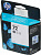 c9401a картридж hp 72 69-ml grey ink cartridge