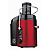 JE50S26 Соковыжималка центробежная Scarlett SC-JE50S26 1500Вт рез.сок.:1500мл. красный/черный