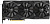 Видеокарта Asus PCI-E ROG-STRIX-RTX2070-A8G-GAMING nVidia GeForce RTX 2070 8192Mb 256bit GDDR6 1620/8000/HDMIx2/DPx2/Type-Cx1/HDCP Ret