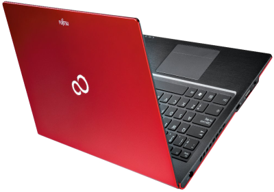 fujitsu lifebook u772 vfy:u7720mf101ru