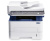 3215v_ni мфу xerox wc 3215ni (a4, p/c/s/f/, 26ppm, max 30k pages per month, 256mb, eth, adf) 3215v_ni мфу xerox wc 3215ni (a4, p/c/s/f/, 26ppm, max 30k pages per month, 256mb, eth, adf)