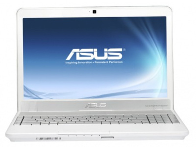 asus n55sl 90n1oc548w3252vd13au