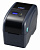 9-040a001-0002 термопринтер tsc ttp225 стационарный черный