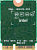 адаптер intel (ax201.ngwg.nvw 999td0)