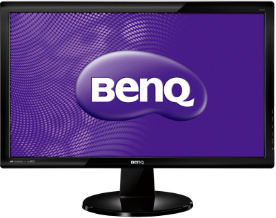 benq gl2450h