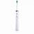 Зубная щетка электрическая Philips Sonicare DiamondClean HX9332/35 белый