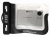 Waterproof Camera Case Waterproof Camera Case