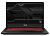 90nr00z1-m04010 ноутбук asus tuf fx705ge-ew169t 17.3"(1920x1080 (матовый) ips)/intel core i7 8750h(2.2ghz)/8192mb/1000gb/nodvd/ext:nvidia geforce gtx1050ti(4096mb)/ca