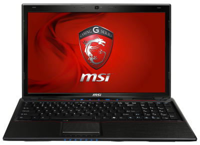 msi ge60 0nd-093