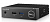210-alek/001 dell wyse 3040 (1.44)/2gb/flash: 16gb/thinlinux/gbiteth/24w/3y prosupport/no mouse/ no keyboard/