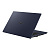 90nx03w1-m06920 ноутбук l1400cda r3-3250u 14" 8/256gb l1400cda-ek0636t asus