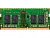 13L76AA HP 8GB DDR4-3200 DIMM
