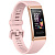 55024977 фитнес-браслет band 4 pro pink gold ter-b19s huawei