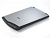 0197ts сканер планшетный plustek opticslim 2600
