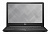 3568-5956 ноутбук dell vostro 3568 dell vostro 3568 15.6"(1366x768)/intel celeron 3865u(1.8ghz)/4096mb/1000gb/dvdrw/int:intel hd graphics 610/cam/bt/wifi/40whr/