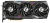 Видеокарта GeForce RTX 3080 GAMING Z TRIO 12G LHR
