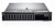 сервер dell poweredge r740 1x5220 4x16gb 2rrd x8 8x600gb 10k 2.5in3.5 sas h730p mc id9en 5720 4p 2x750w 3y pnbd conf 1 (210-akxj-270)