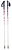Women'S Distance Fl Z-Poles