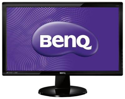 benq g2450hm