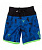 Pacific Rules s/e Boardshort 1