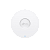 eap673 точка доступа/ ax5400 ceiling mount dual-band wi-fi 6 access point