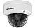 ip камера 4mp ir dome ds-2cd2747g2ht-lizs hikvision