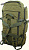 Туристический рюкзак Баул 67