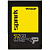 Накопитель SSD Patriot SATA III 512Gb PSK512GS25SSDR SPARK 2.5"
