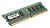 CT25664AA667 Crucial by Micron DDR-II 2GB (PC2-5300) 667MHz CL5 (Retail)