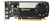 VCNT400-SB PNY Nvidia Quadro T400 2GB GDDR6, 64bit, 1 year