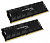 1288691 Модуль памяти 32GB PC24000 DDR4 KIT2 HX430C15PB3K2/32 KINGSTON