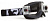 moto) MDX (оправа Coal, линза Clear Lens-Rapid Roll Kit)