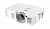 mr.jkz11.001 acer projector x123ph, xga/dlp/3d/3000 lm/13000:1/hdmi/10000 hrs/2.5 kg