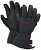 Chute Glove