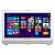 f0ay003nrk моноблок lenovo s20-00 19.5" hd+ cel j1800/2gb/500gb/windows 8 bing/wifi/клавиатура/мышь/cam/белый 1600x900