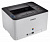 samsung sl-c430w/xev цветной лазерный принтер (a4, 18/4ppm, 2400x600, 64mb, usb2.0, wi-fi (nfc))