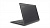 ноутбук lenovo v320-17ikbr i5-8250u 1600 мгц 17.3" 1920x1080 8гб ssd 256гб dvdrw intel uhd graphics 620 встроенная windows 10 pro серый 81cn000bru