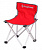 Compact Chair 3802