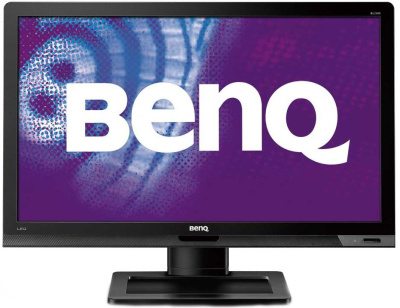 benq bl2400pt