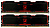 Модуль памяти DIMM 16GB PC21300 DDR4 IR-X2666D464L16S/16GDC GOODRAM