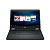 5470-9631 ноутбук dell latitude e5470 core i5 6200u/8gb/ssd256gb/intel hd graphics hd 520/14"/fhd (1920x1080)/windows 7 professional 64 +w10pro/black/wifi/bt/ca
