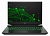 22n65ea ноутбук hp pavilion gaming 15-ec0060ur ryzen 5 3550h/8gb/ssd256gb/nvidia geforce gtx 1650 4gb/15.6"/ips/fhd (1920x1080)/free dos/black/wifi/bt/cam