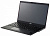 lkn:u9390m0011ru ультрабук fujitsu lifebook u939 core i7 8665u/16gb/ssd512gb/intel uhd graphics 620/13.3"/fhd (1920x1080)/windows 10 professional 64/black/wifi/bt/cam